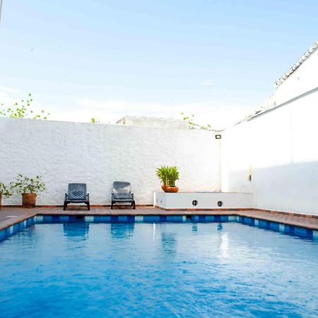 Hotel Elimar Girardot Bagian luar foto